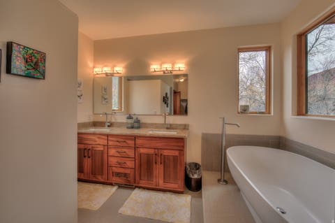 Tiny photo for 425 AMBER LN, Castle Valley, UT 84532 (MLS # 2149268)