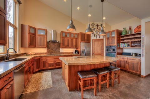 Tiny photo for 425 AMBER LN, Castle Valley, UT 84532 (MLS # 2149268)