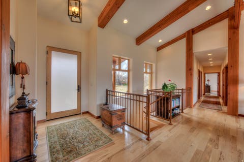 Tiny photo for 425 AMBER LN, Castle Valley, UT 84532 (MLS # 2149268)
