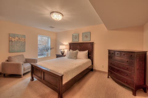Tiny photo for 425 AMBER LN, Castle Valley, UT 84532 (MLS # 2149268)
