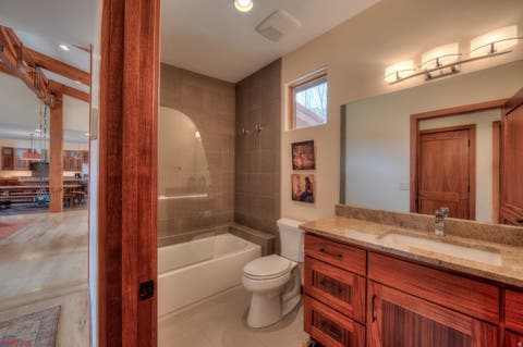 Tiny photo for 425 AMBER LN, Castle Valley, UT 84532 (MLS # 2149268)