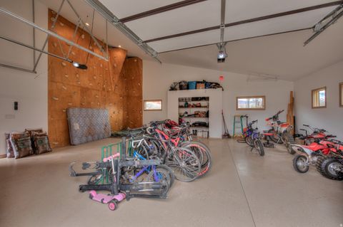 Tiny photo for 425 AMBER LN, Castle Valley, UT 84532 (MLS # 2149268)