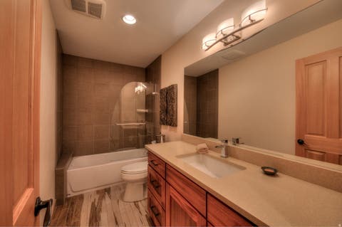 Tiny photo for 425 AMBER LN, Castle Valley, UT 84532 (MLS # 2149268)