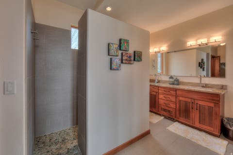 Tiny photo for 425 AMBER LN, Castle Valley, UT 84532 (MLS # 2149268)