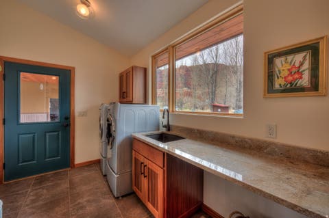 Tiny photo for 425 AMBER LN, Castle Valley, UT 84532 (MLS # 2149268)