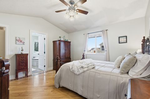 Tiny photo for 3448 S 550 W, Syracuse, UT 84075 (MLS # 2129208)