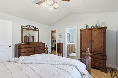 Tiny photo for 3448 S 550 W, Syracuse, UT 84075 (MLS # 2129208)