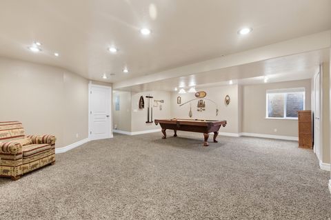 Tiny photo for 3448 S 550 W, Syracuse, UT 84075 (MLS # 2129208)
