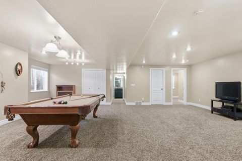 Tiny photo for 3448 S 550 W, Syracuse, UT 84075 (MLS # 2129208)