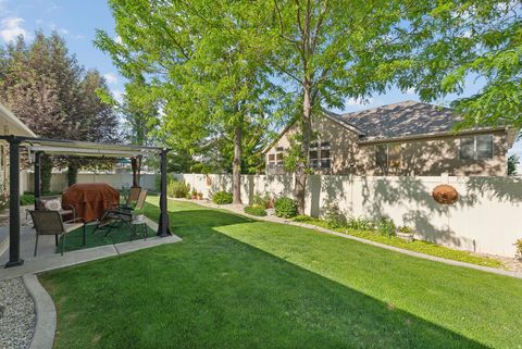 Tiny photo for 3448 S 550 W, Syracuse, UT 84075 (MLS # 2129208)