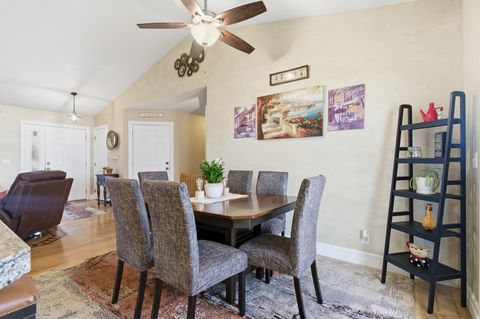 Tiny photo for 3448 S 550 W, Syracuse, UT 84075 (MLS # 2129208)
