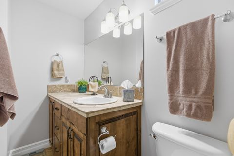 Tiny photo for 3448 S 550 W, Syracuse, UT 84075 (MLS # 2129208)