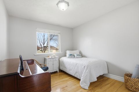 Tiny photo for 3448 S 550 W, Syracuse, UT 84075 (MLS # 2129208)