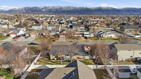 Tiny photo for 3448 S 550 W, Syracuse, UT 84075 (MLS # 2129208)