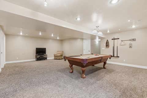 Tiny photo for 3448 S 550 W, Syracuse, UT 84075 (MLS # 2129208)