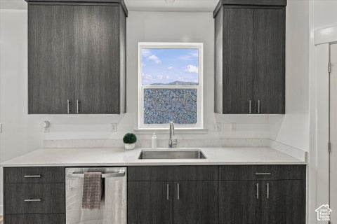 Tiny photo for 3298 S 1000 W, Nibley, UT 84321 (MLS # 2190268)