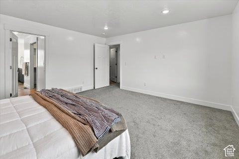 Tiny photo for 3298 S 1000 W, Nibley, UT 84321 (MLS # 2190268)