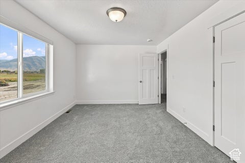 Tiny photo for 3298 S 1000 W, Nibley, UT 84321 (MLS # 2190268)