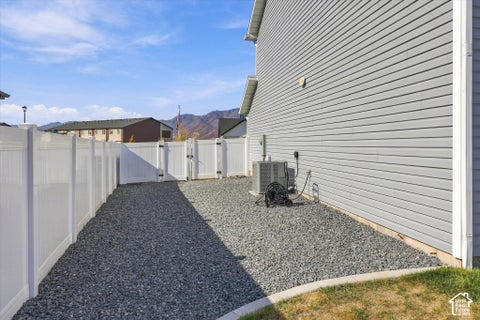 Tiny photo for 3298 S 1000 W, Nibley, UT 84321 (MLS # 2190268)