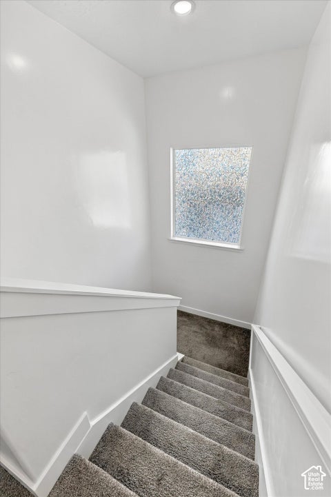 Tiny photo for 3298 S 1000 W, Nibley, UT 84321 (MLS # 2190268)