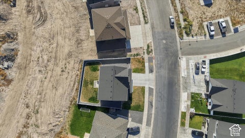 Tiny photo for 3298 S 1000 W, Nibley, UT 84321 (MLS # 2190268)