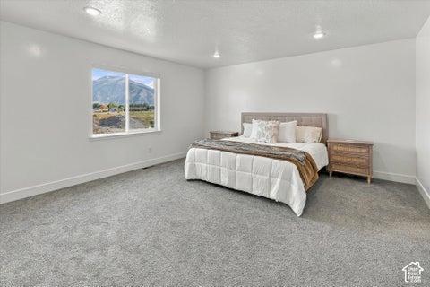 Tiny photo for 3298 S 1000 W, Nibley, UT 84321 (MLS # 2190268)