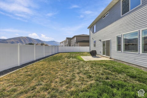 Tiny photo for 3298 S 1000 W, Nibley, UT 84321 (MLS # 2190268)
