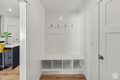 Tiny photo for 3298 S 1000 W, Nibley, UT 84321 (MLS # 2190268)