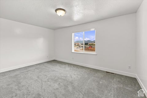 Tiny photo for 3298 S 1000 W, Nibley, UT 84321 (MLS # 2190268)