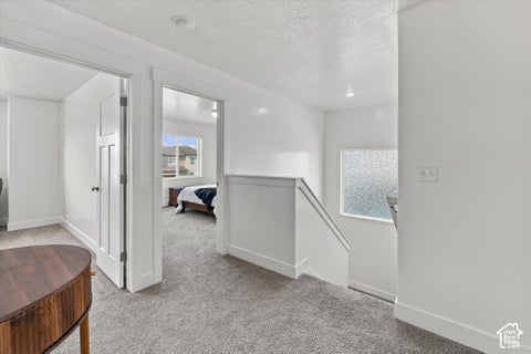 Tiny photo for 3298 S 1000 W, Nibley, UT 84321 (MLS # 2190268)