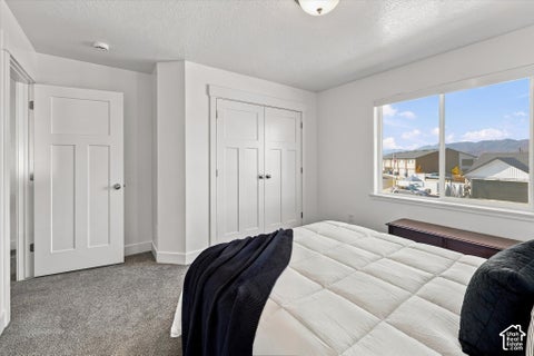Tiny photo for 3298 S 1000 W, Nibley, UT 84321 (MLS # 2190268)