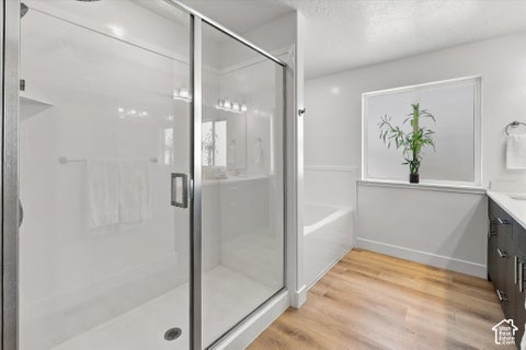 Tiny photo for 3298 S 1000 W, Nibley, UT 84321 (MLS # 2190268)