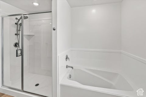 Tiny photo for 3298 S 1000 W, Nibley, UT 84321 (MLS # 2190268)