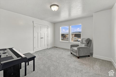 Tiny photo for 3298 S 1000 W, Nibley, UT 84321 (MLS # 2190268)