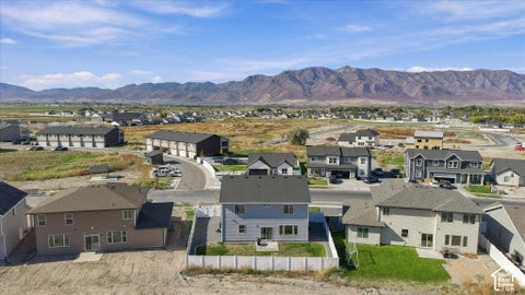 Tiny photo for 3298 S 1000 W, Nibley, UT 84321 (MLS # 2190268)