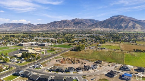 Tiny photo for 3298 S 1000 W, Nibley, UT 84321 (MLS # 2190268)