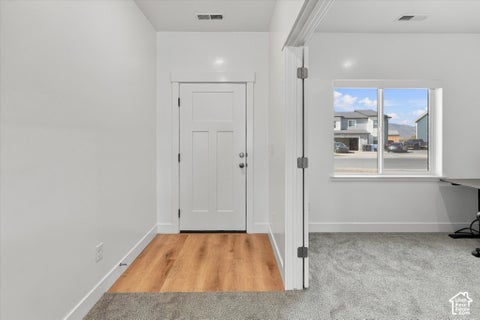 Tiny photo for 3298 S 1000 W, Nibley, UT 84321 (MLS # 2190268)