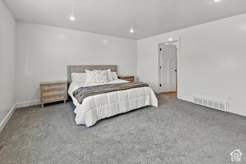 Tiny photo for 3298 S 1000 W, Nibley, UT 84321 (MLS # 2190268)