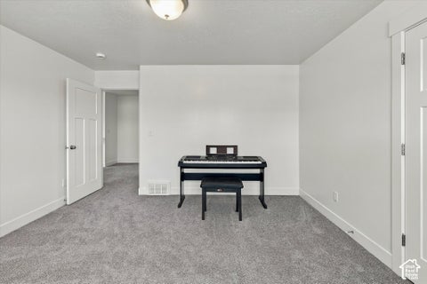 Tiny photo for 3298 S 1000 W, Nibley, UT 84321 (MLS # 2190268)