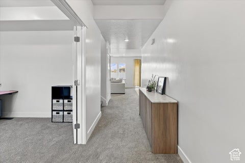 Tiny photo for 3298 S 1000 W, Nibley, UT 84321 (MLS # 2190268)