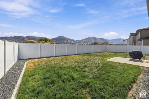 Tiny photo for 3298 S 1000 W, Nibley, UT 84321 (MLS # 2190268)
