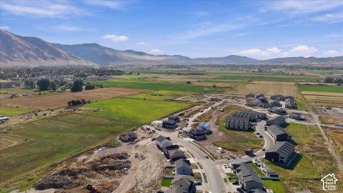 Tiny photo for 3298 S 1000 W, Nibley, UT 84321 (MLS # 2190268)