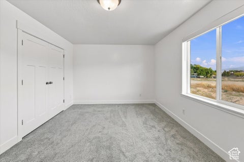 Tiny photo for 3298 S 1000 W, Nibley, UT 84321 (MLS # 2190268)
