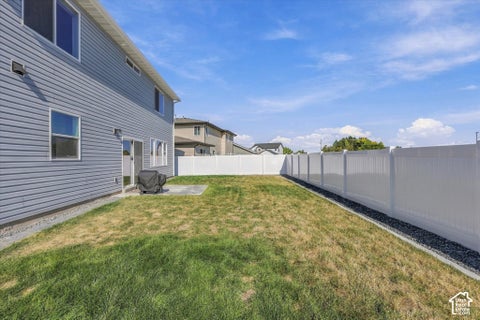 Tiny photo for 3298 S 1000 W, Nibley, UT 84321 (MLS # 2190268)