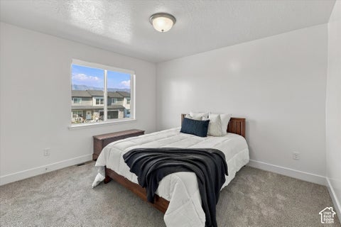 Tiny photo for 3298 S 1000 W, Nibley, UT 84321 (MLS # 2190268)