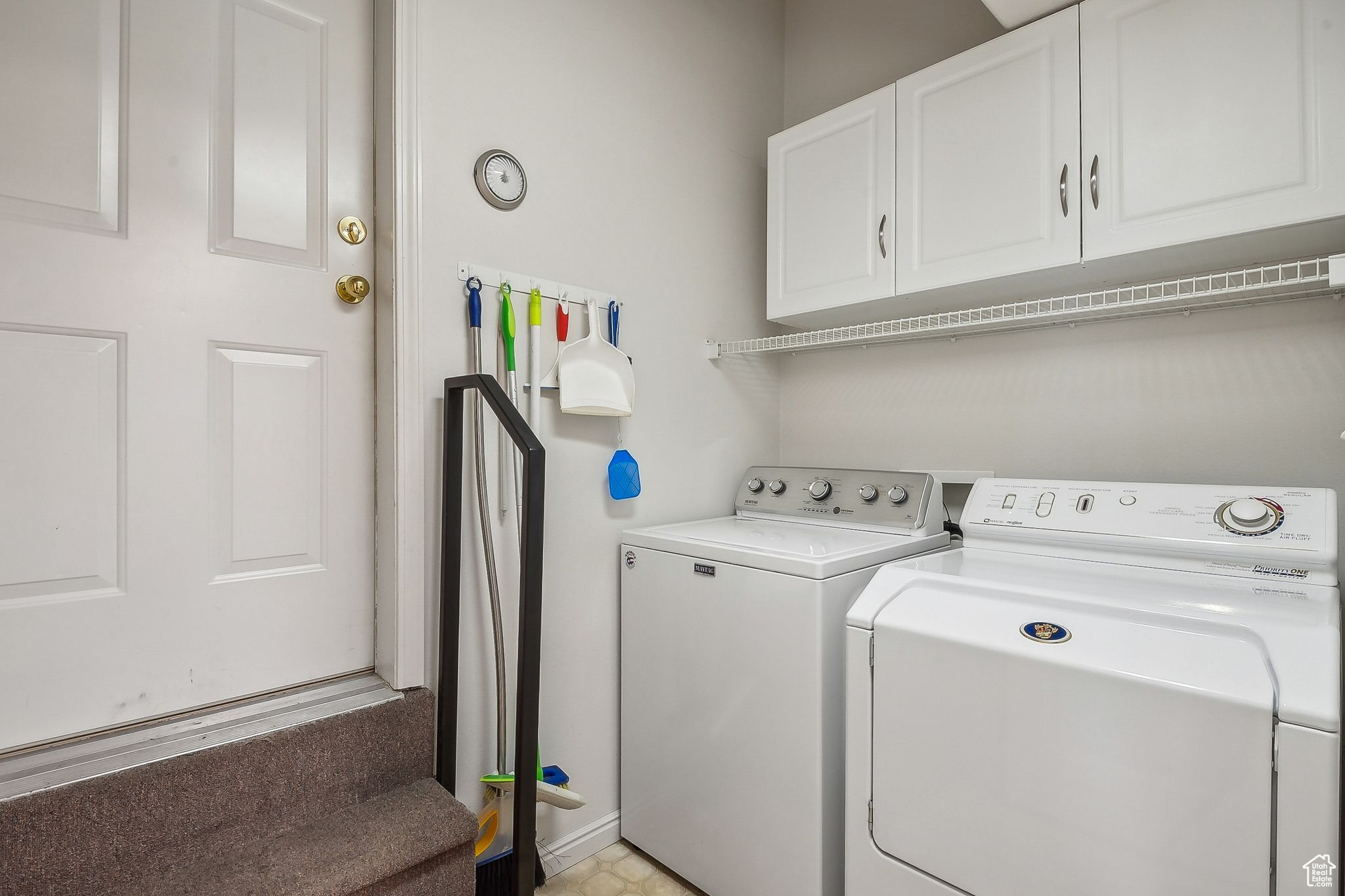 CONDIE - Residential Income