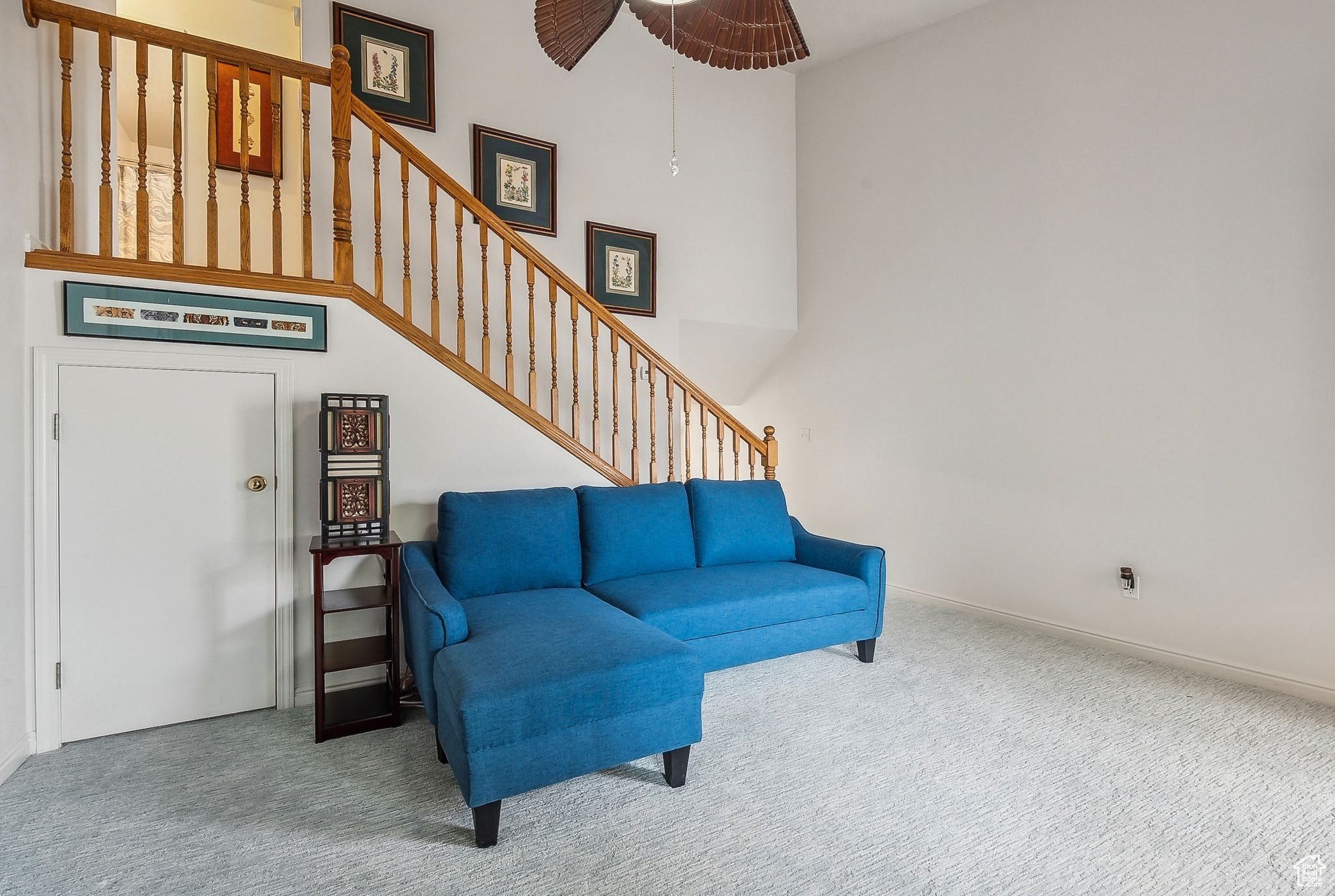 CONDIE - Residential Income