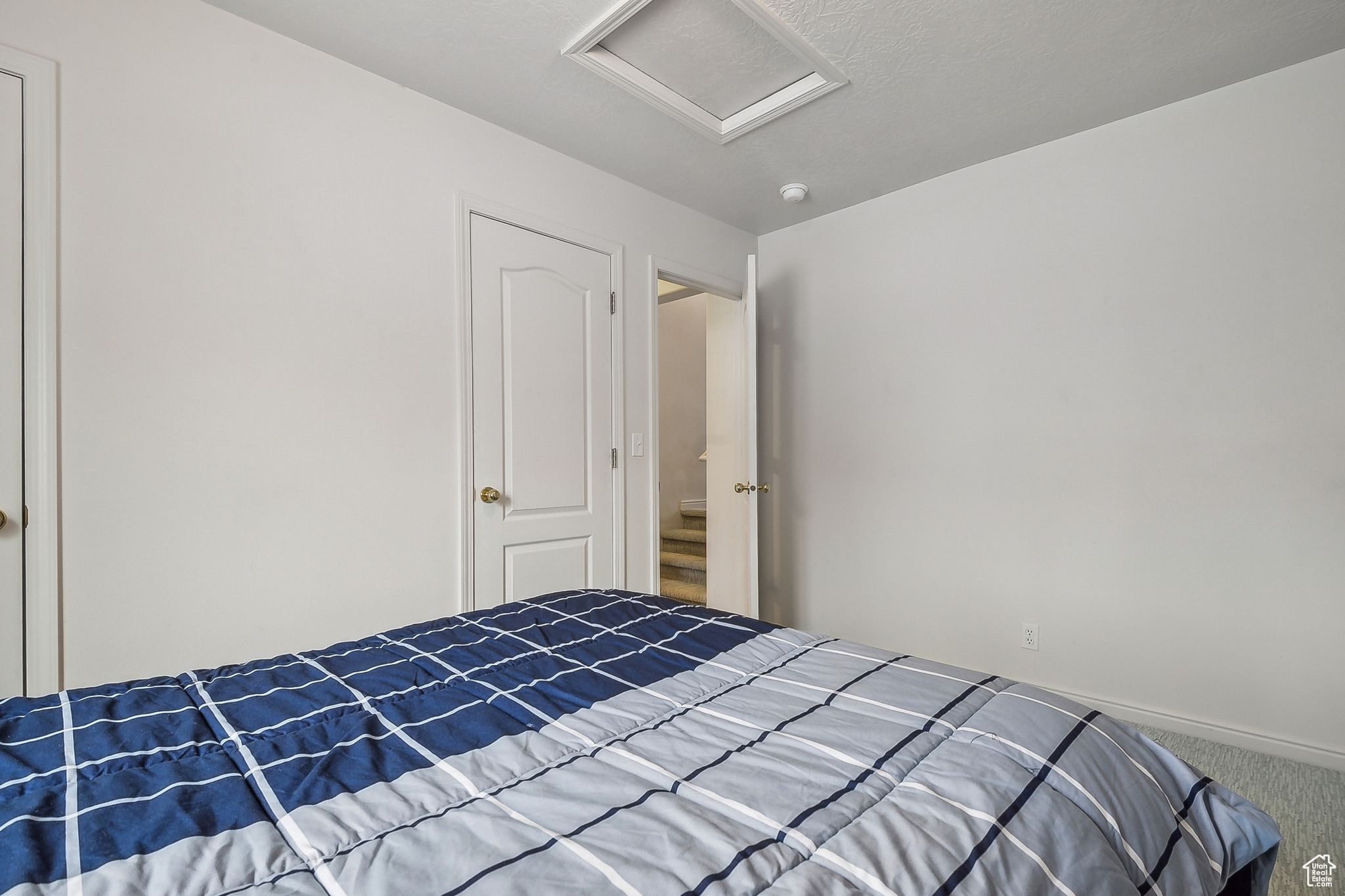 CONDIE - Residential Income