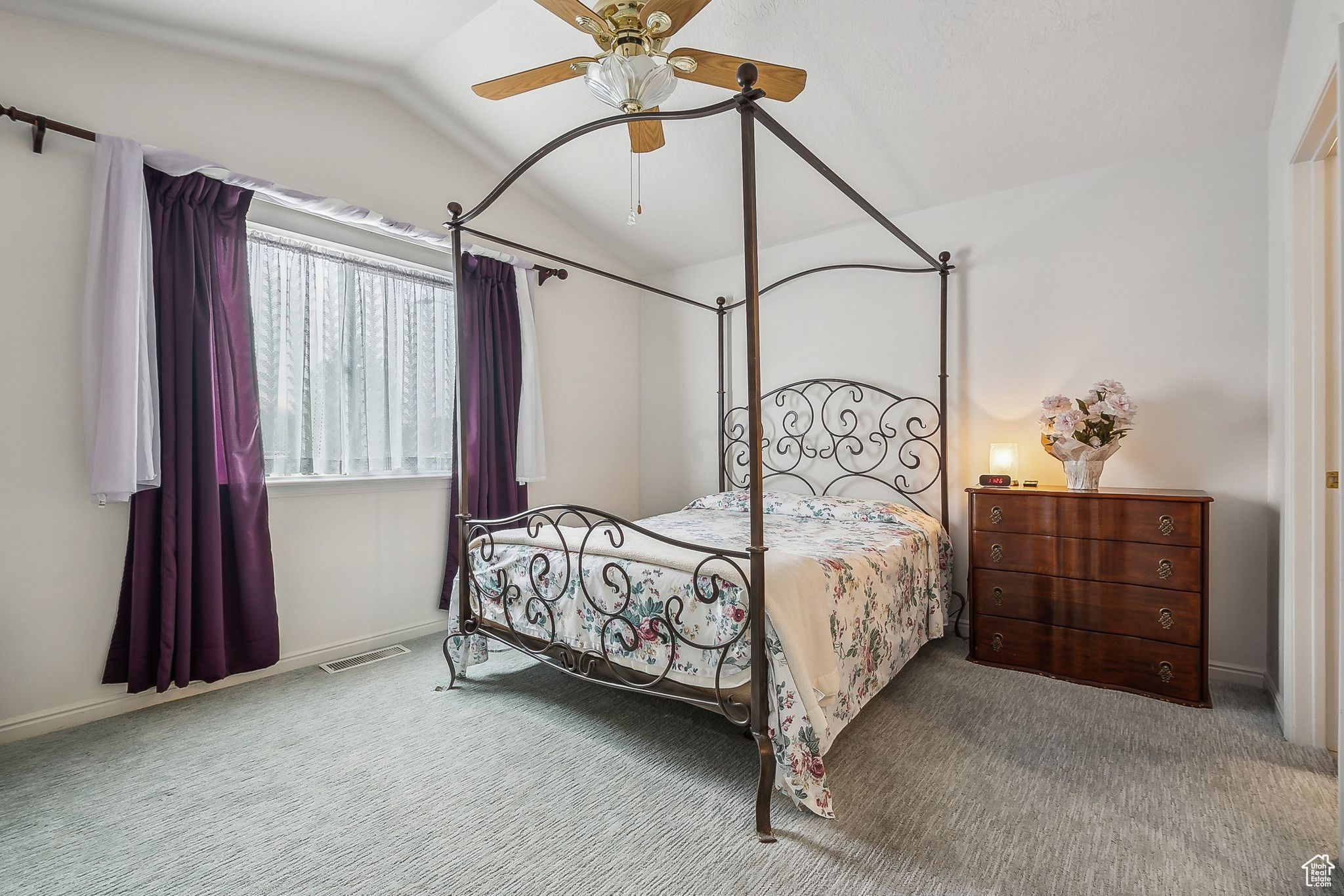 CONDIE - Residential Income