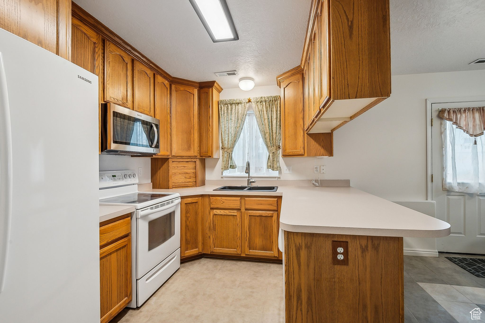 CONDIE - Residential Income